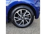 Toyota Yaris 1.5 VVT-i Dynamic Camera,Cruise,Airco,Keyles,RIJKLAARPRIJS!!
