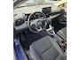 Toyota Yaris 1.5 VVT-i Dynamic Camera,Cruise,Airco,Keyles,RIJKLAARPRIJS!!