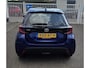 Toyota Yaris 1.5 VVT-i Dynamic Camera,Cruise,Airco,Keyles,RIJKLAARPRIJS!!