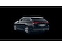 Volkswagen Passat Variant 1.5 eHybrid Business | Wordt verwacht | Trekhaak | Elec. klep | 360cam | HUD |