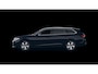 Volkswagen Passat Variant 1.5 eHybrid Business | Wordt verwacht | Trekhaak | Elec. klep | 360cam | HUD |