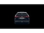 Volkswagen Passat Variant 1.5 eHybrid Business | Wordt verwacht | Trekhaak | Elec. klep | 360cam | HUD |