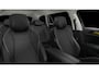 Volkswagen Passat Variant 1.5 eHybrid Business | Wordt verwacht | Trekhaak | Elec. klep | 360cam | HUD |
