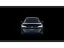 Volkswagen Passat Variant 1.5 eHybrid Business | Wordt verwacht | Trekhaak | Elec. klep | 360cam | HUD |