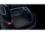 Volkswagen Passat Variant 1.5 eHybrid Business | Wordt verwacht | Trekhaak | Elec. klep | 360cam | HUD |