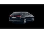 Volkswagen Passat Variant 1.5 eHybrid Business | Wordt verwacht | Trekhaak | Elec. klep | 360cam | HUD |