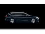 Volkswagen Passat Variant 1.5 eHybrid Business | Wordt verwacht | Trekhaak | Elec. klep | 360cam | HUD |