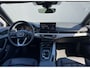 Audi A4 Avant 35 TFSI 2.0 150PK S-TRONIC ADVANCED EDITION LEDER/CAMERA/ELEK. STOEL wordt verwacht!
