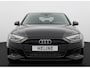 Audi A4 Avant 35 TFSI 2.0 150PK S-TRONIC ADVANCED EDITION LEDER/CAMERA/ELEK. STOEL wordt verwacht!