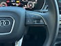 Audi A4 Avant 35 TFSI 2.0 150PK S-TRONIC ADVANCED EDITION LEDER/CAMERA/ELEK. STOEL wordt verwacht!