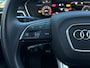 Audi A4 Avant 35 TFSI 2.0 150PK S-TRONIC ADVANCED EDITION LEDER/CAMERA/ELEK. STOEL wordt verwacht!
