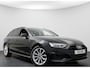 Audi A4 Avant 35 TFSI 2.0 150PK S-TRONIC ADVANCED EDITION LEDER/CAMERA/ELEK. STOEL wordt verwacht!