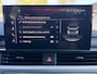 Audi A4 Avant 35 TFSI 2.0 150PK S-TRONIC ADVANCED EDITION LEDER/CAMERA/ELEK. STOEL wordt verwacht!
