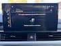 Audi A4 Avant 35 TFSI 2.0 150PK S-TRONIC ADVANCED EDITION LEDER/CAMERA/ELEK. STOEL wordt verwacht!