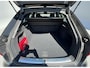 Audi A4 Avant 35 TFSI 2.0 150PK S-TRONIC ADVANCED EDITION LEDER/CAMERA/ELEK. STOEL wordt verwacht!