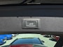 Audi A4 Avant 35 TFSI 2.0 150PK S-TRONIC ADVANCED EDITION LEDER/CAMERA/ELEK. STOEL wordt verwacht!