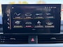Audi A4 Avant 35 TFSI 2.0 150PK S-TRONIC ADVANCED EDITION LEDER/CAMERA/ELEK. STOEL wordt verwacht!