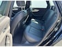 Audi A4 Avant 35 TFSI 2.0 150PK S-TRONIC ADVANCED EDITION LEDER/CAMERA/ELEK. STOEL wordt verwacht!