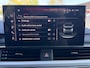 Audi A4 Avant 35 TFSI 2.0 150PK S-TRONIC ADVANCED EDITION LEDER/CAMERA/ELEK. STOEL wordt verwacht!