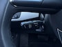 Audi A4 Avant 35 TFSI 2.0 150PK S-TRONIC ADVANCED EDITION LEDER/CAMERA/ELEK. STOEL wordt verwacht!