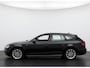 Audi A4 Avant 35 TFSI 2.0 150PK S-TRONIC ADVANCED EDITION LEDER/CAMERA/ELEK. STOEL wordt verwacht!