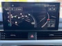 Audi A4 Avant 35 TFSI 2.0 150PK S-TRONIC ADVANCED EDITION LEDER/CAMERA/ELEK. STOEL wordt verwacht!