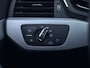 Audi A4 Avant 35 TFSI 2.0 150PK S-TRONIC ADVANCED EDITION LEDER/CAMERA/ELEK. STOEL wordt verwacht!