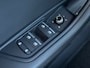 Audi A4 Avant 35 TFSI 2.0 150PK S-TRONIC ADVANCED EDITION LEDER/CAMERA/ELEK. STOEL wordt verwacht!
