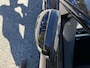 Audi A4 Avant 35 TFSI 2.0 150PK S-TRONIC ADVANCED EDITION LEDER/CAMERA/ELEK. STOEL wordt verwacht!
