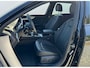 Audi A4 Avant 35 TFSI 2.0 150PK S-TRONIC ADVANCED EDITION LEDER/CAMERA/ELEK. STOEL wordt verwacht!