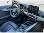 Audi A4 Avant 35 TFSI 2.0 150PK S-TRONIC ADVANCED EDITION LEDER/CAMERA/ELEK. STOEL wordt verwacht!