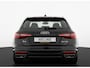 Audi A4 Avant 35 TFSI 2.0 150PK S-TRONIC ADVANCED EDITION LEDER/CAMERA/ELEK. STOEL wordt verwacht!