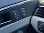 Audi A4 Avant 35 TFSI 2.0 150PK S-TRONIC ADVANCED EDITION LEDER/CAMERA/ELEK. STOEL wordt verwacht!