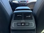 Audi A4 Avant 35 TFSI 2.0 150PK S-TRONIC ADVANCED EDITION LEDER/CAMERA/ELEK. STOEL wordt verwacht!