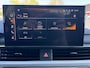 Audi A4 Avant 35 TFSI 2.0 150PK S-TRONIC ADVANCED EDITION LEDER/CAMERA/ELEK. STOEL wordt verwacht!