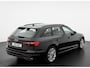 Audi A4 Avant 35 TFSI 2.0 150PK S-TRONIC ADVANCED EDITION LEDER/CAMERA/ELEK. STOEL wordt verwacht!