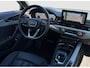 Audi A4 Avant 35 TFSI 2.0 150PK S-TRONIC ADVANCED EDITION LEDER/CAMERA/ELEK. STOEL wordt verwacht!