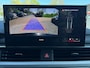 Audi A4 Avant 35 TFSI 2.0 150PK S-TRONIC ADVANCED EDITION LEDER/CAMERA/ELEK. STOEL wordt verwacht!