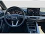 Audi A4 Avant 35 TFSI 2.0 150PK S-TRONIC ADVANCED EDITION LEDER/CAMERA/ELEK. STOEL wordt verwacht!