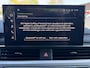 Audi A4 Avant 35 TFSI 2.0 150PK S-TRONIC ADVANCED EDITION LEDER/CAMERA/ELEK. STOEL wordt verwacht!