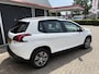 Peugeot 2008 1.2 PureTech Blue Lion