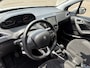 Peugeot 2008 1.2 PureTech Blue Lion