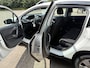 Peugeot 2008 1.2 PureTech Blue Lion