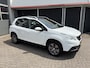 Peugeot 2008 1.2 PureTech Blue Lion