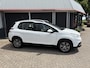 Peugeot 2008 1.2 PureTech Blue Lion
