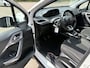 Peugeot 2008 1.2 PureTech Blue Lion