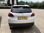 Peugeot 2008 1.2 PureTech Blue Lion