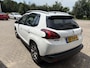 Peugeot 2008 1.2 PureTech Blue Lion