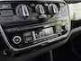 Volkswagen Up! 1.0 groove up! BlueMotion | Panoramdak | Fender Audio | Airco | Cruise control | Org. NL |