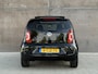 Volkswagen Up! 1.0 groove up! BlueMotion | Panoramdak | Fender Audio | Airco | Cruise control | Org. NL |